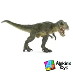 Papo T-Rex Corriendo 55027