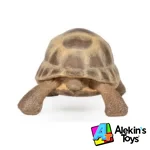 Papo Tortuga Hermanni 50264 - Imagen 3