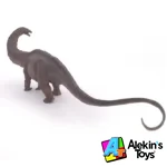 Papo Apotosaurus 55039 - Imagen 2