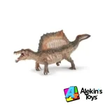 Papo Spinosaurus Aegyptiacus 55077