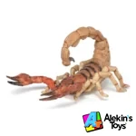 Papo Escorpión 50209