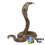 Papo Cobra real 50164 - Imagen 2