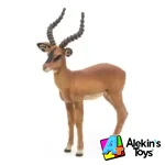 Papo Impala 50186
