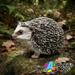 Papo Erizo 50245 - Imagen 4