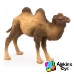 Papo Camello de Bactriane 50129