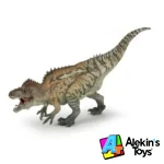 Papo Acrocanthosaurus 55062 - Imagen 2