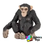 Papo Chimpancé 50106