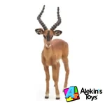 Papo Impala 50186 - Imagen 2