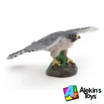 Papo Halcón 50165