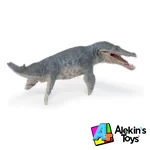 Papo Kronosaurus 55089
