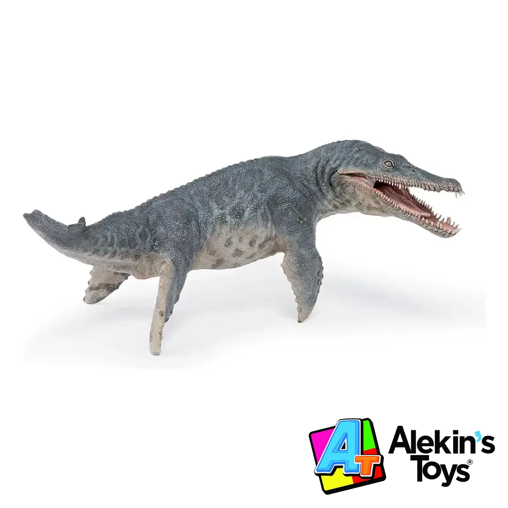 Papo Kronosaurus 55089