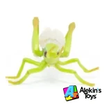 Papo Saltamontes 50268 - Imagen 2