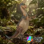 Papo Therizinosaurus 55069 - Imagen 3