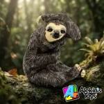 Papo Perezoso 50214 - Imagen 4