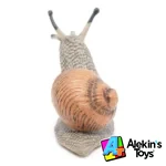 Papo Caracol 50262 - Imagen 3