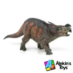 Papo Einiosaurus 55097 - Imagen 3