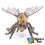 Papo Abeja 50256 - Imagen 2