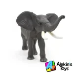 Papo Elefante 50215 - Imagen 3