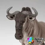 Papo Ñu 50101 - Imagen 5