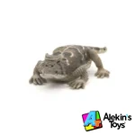 Papo Lagarto cornudo 50247
