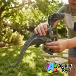 Papo Velociraptor 55023 - Imagen 4