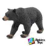 Papo Oso negro 50271