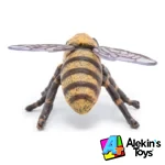Papo Abeja 50256 - Imagen 3