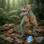 Papo Concavenator 55096 - Imagen 5