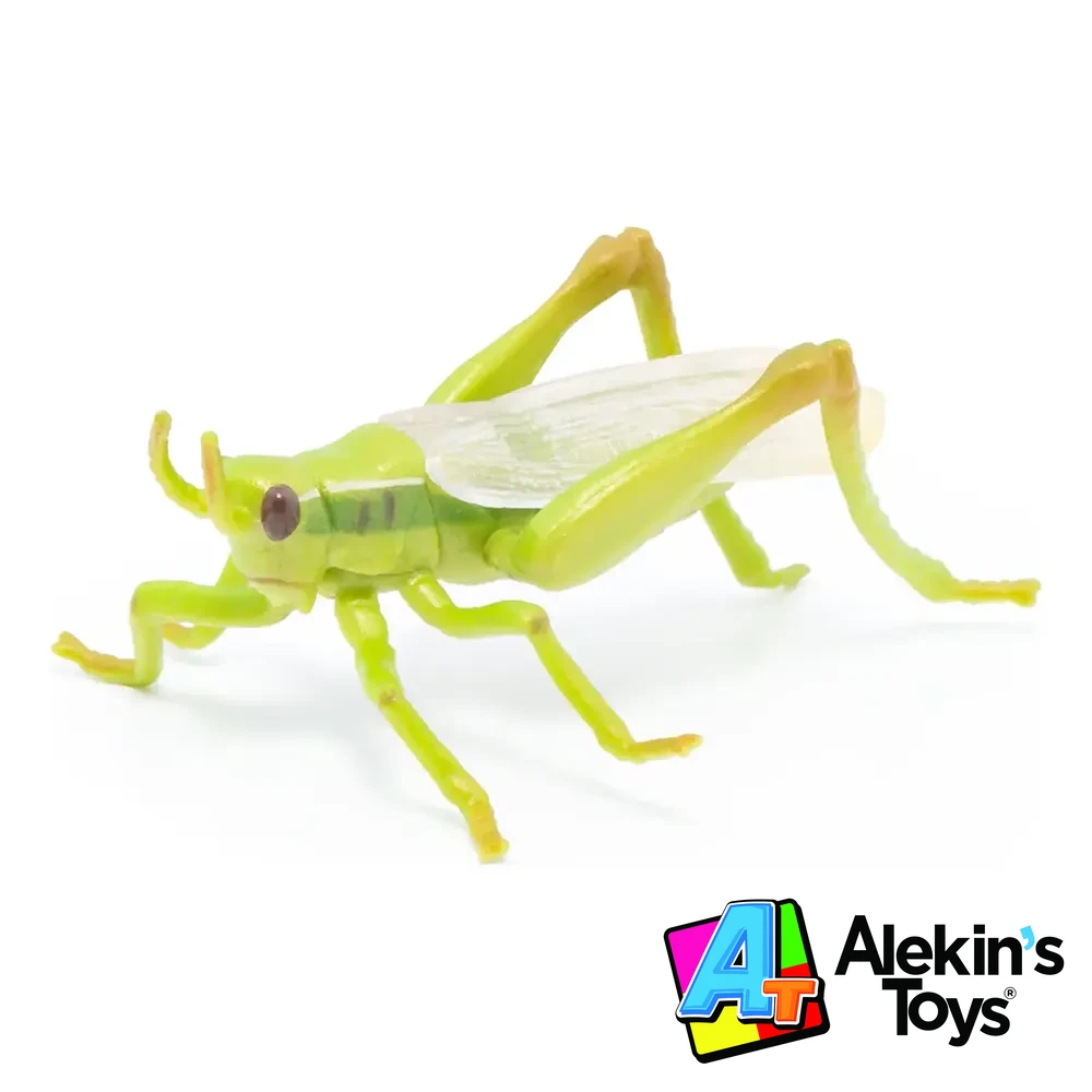 Papo Saltamontes 50268