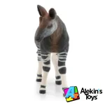 Papo Okapi 55077 - Imagen 2