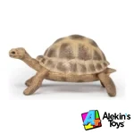Papo Tortuga Hermanni 50264 - Imagen 2