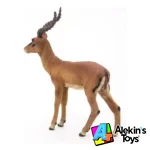 Papo Impala 50186 - Imagen 3