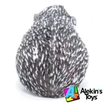 Papo Erizo 50245 - Imagen 3