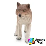 Papo Lobo 50283 - Imagen 2