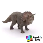 Papo Triceratops 55002