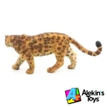 Papo Jaguar 50094 - Imagen 3
