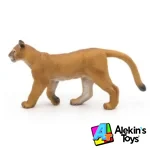 Papo Puma 50189 - Imagen 3