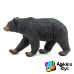 Papo Oso negro 50271 - Imagen 3