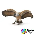 Papo Buitre 50168