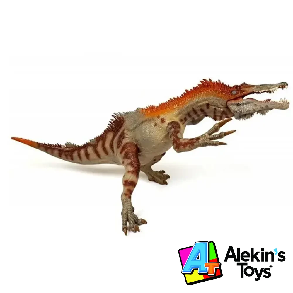 Papo Baryonyx 55054