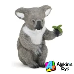 Papo Koala 50111
