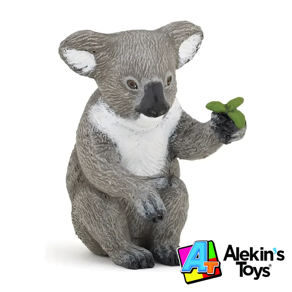 Papo Koala 50111