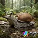 Papo Caracol 50262 - Imagen 4