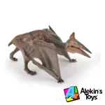 Papo Quetzalcoatlus 55073