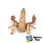 Papo Escorpión 50209 - Imagen 3