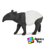Papo Tapir 50112