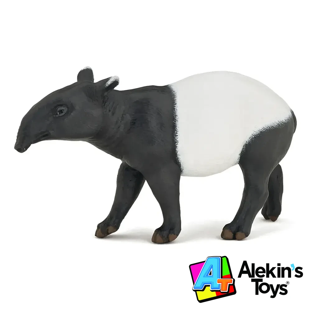 Papo Tapir 50112