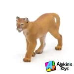 Papo Puma 50189