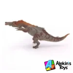 Papo Baryonyx 55054 - Imagen 2