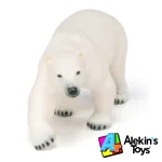 Papo Oso Polar 50142
